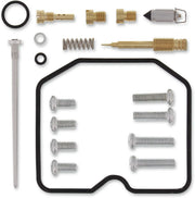 Moose Offroad Carburetor Repair Kit