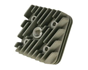 Naraku 70cc Cylinder Head For Piaggio Ac