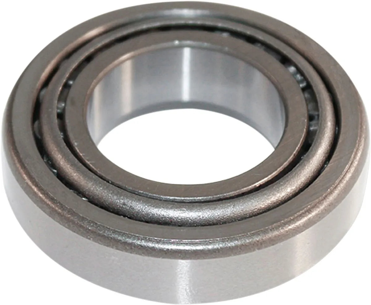 EPI Front Hub Bearing for Polaris SCRAMBLER 500 SPORTSMAN 500