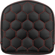 Saddlemen Roadsofa Sissy Bar Pad