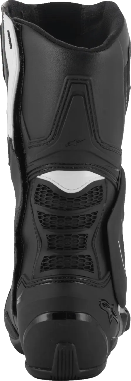 Alpinestars Stella Smx-6 V3 Women's Motorcycle Boots