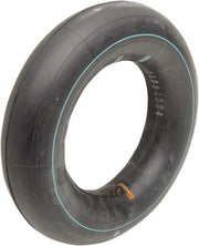 Parts Unlimited Standard Front Rear Inner Tube 3.50/4.00-10