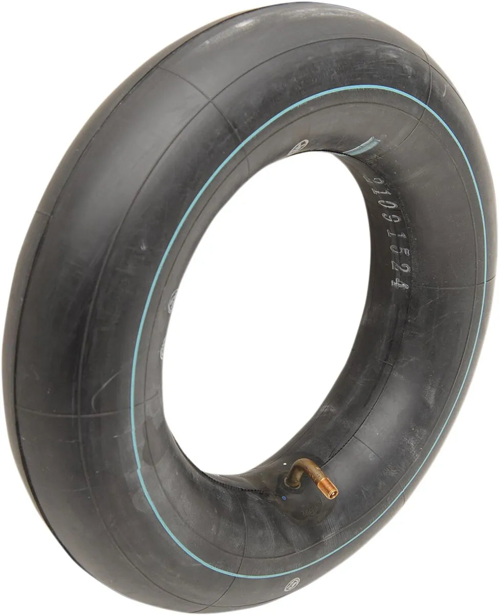 Parts Unlimited Standard Front Rear Inner Tube 3.50/4.00-10