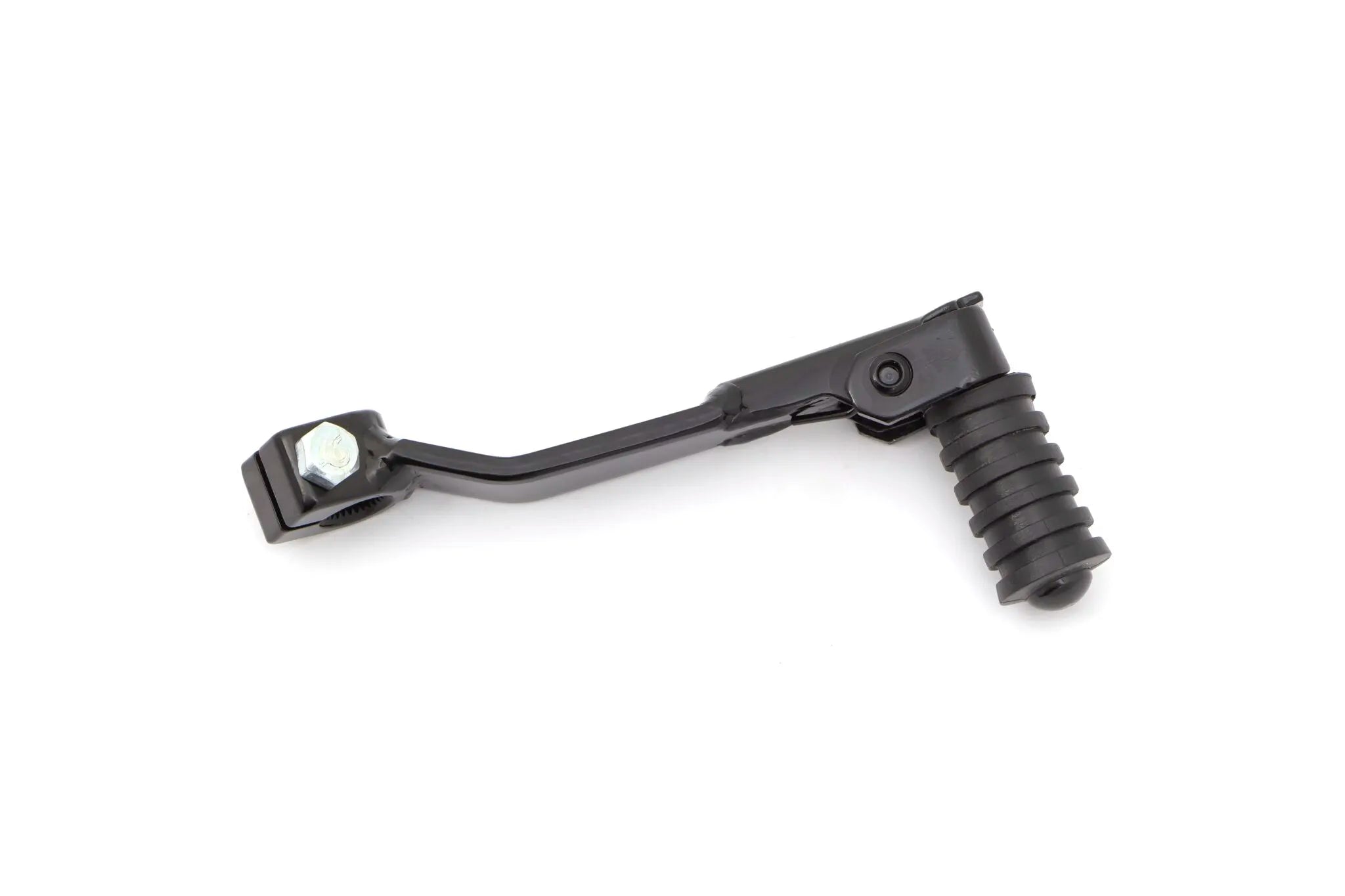 Emgo Gear Shift Lever - Oem Style