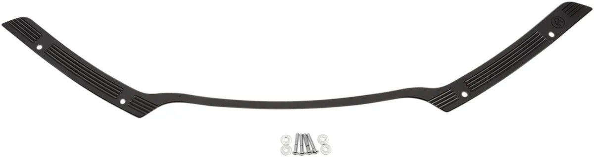 Performance Machine Windscreen Trim For Motorcycles
