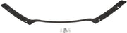 Performance Machine Windscreen Trim For Motorcycles