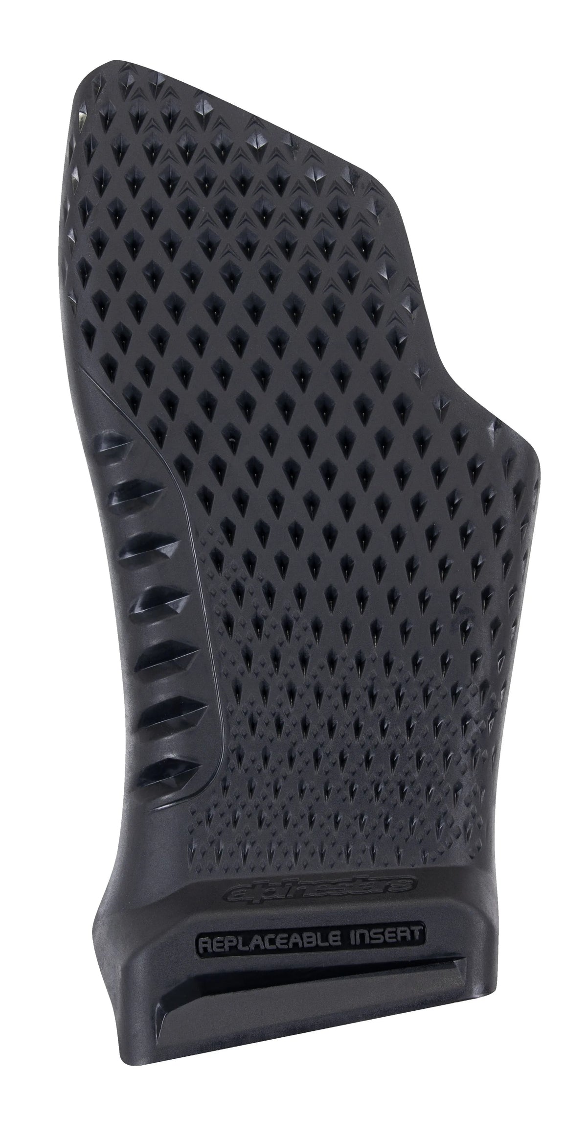 Alpinestars Tech 10 Sole Inserts for Boot Size 11/12 After 2020