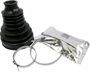 Epi Cv Boot Kit Standard