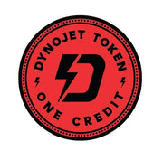Dynojet Universal Token For Performance Tuning