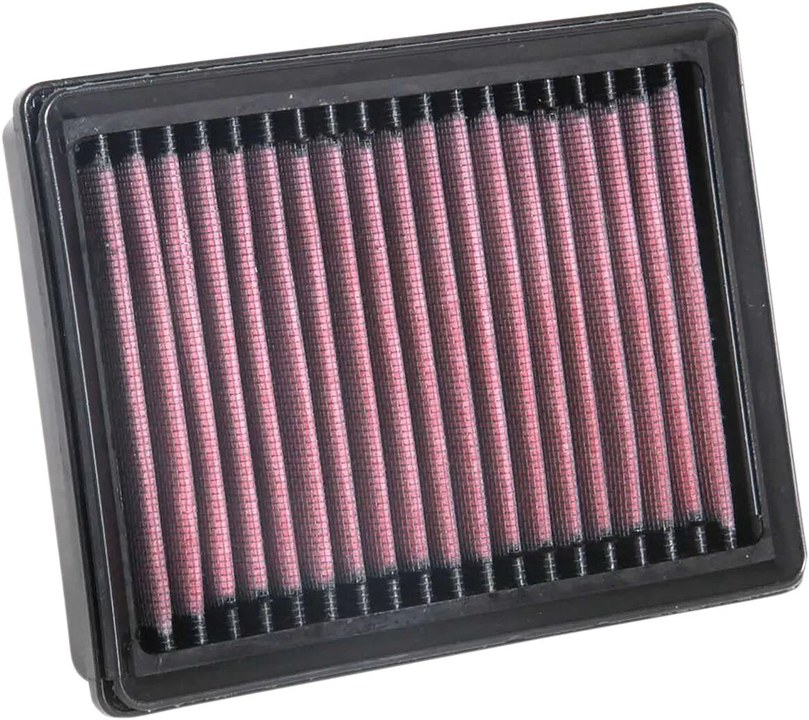 K & N Oe Replacement High-flow Air Filter