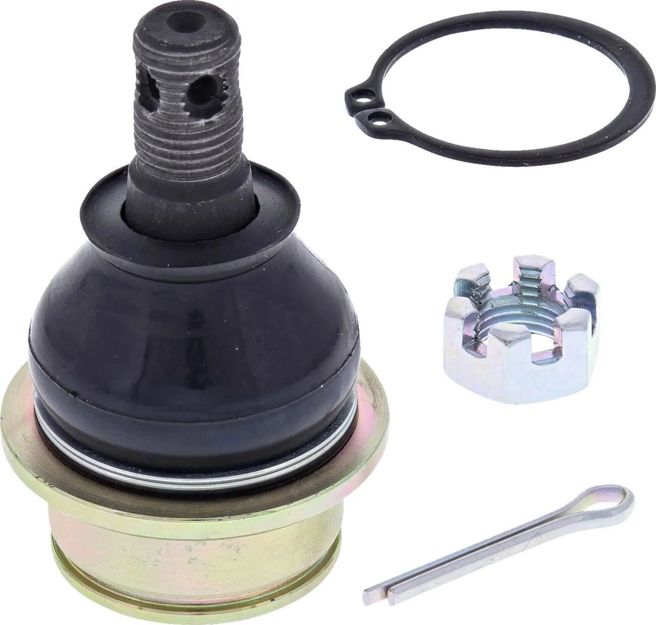 Moose Offroad Ball Joint Kit