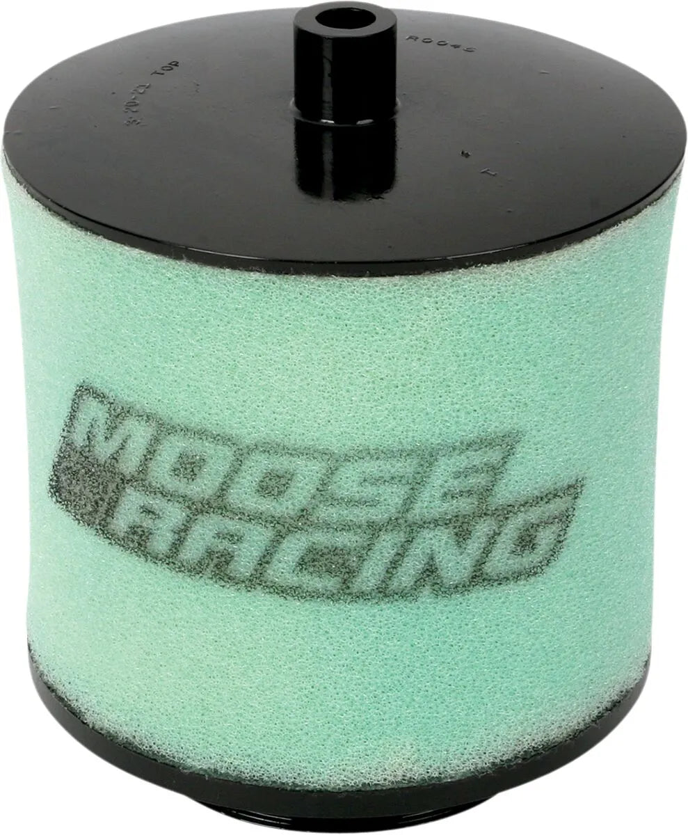 Moose Offroad Precision Pre-oiled Air Filter