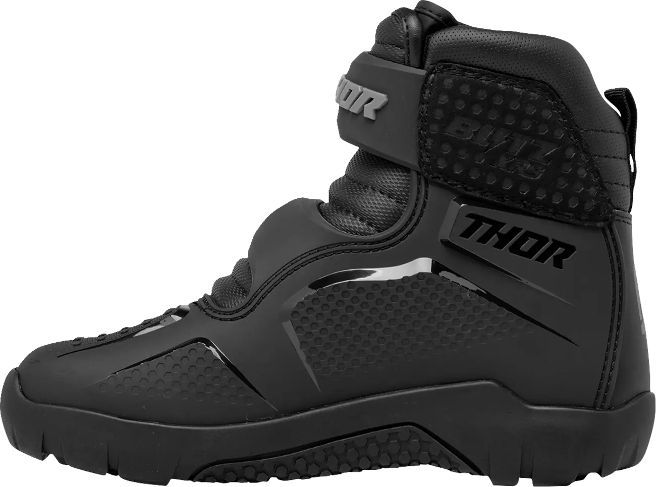 Thor Blitz Xrs Boots