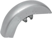 Drag Specialties 6" Front Fender