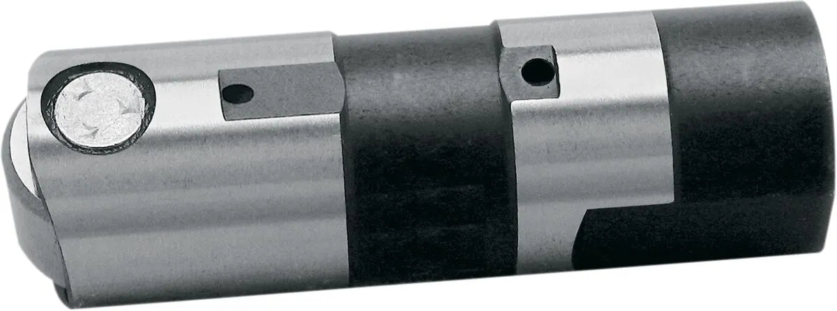 Jims Powerglide Ii Hydraulic Tappets