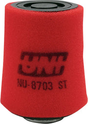 Uni Filter Air Filter