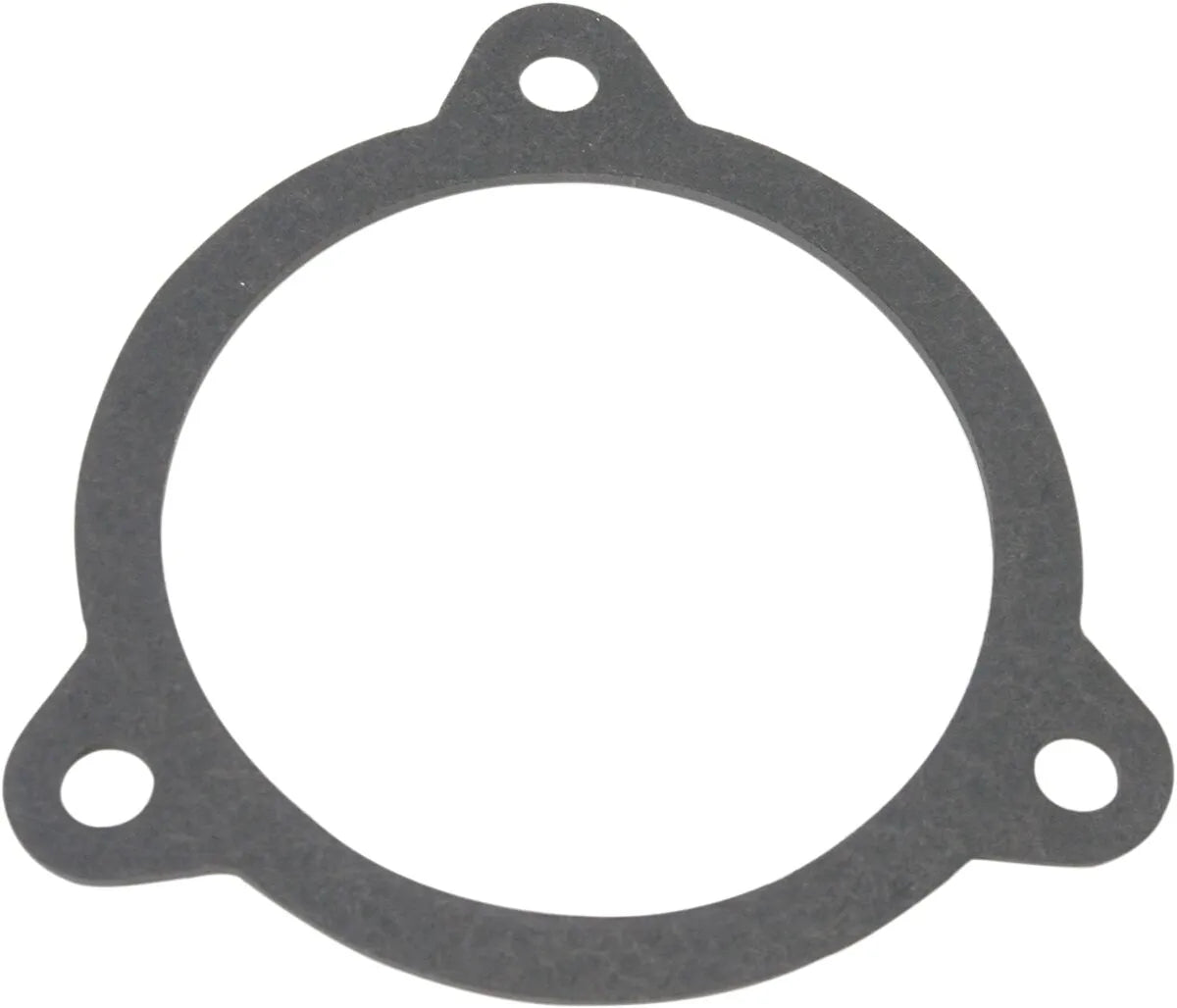James Gasket MicroPore Air Cleaner Backplate Gasket