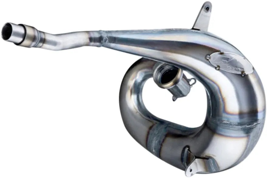 Fmf Factory Fatty Exhaust Pipe