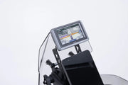 SW-MOTECH GPS Mount for Motorcycle Cockpit