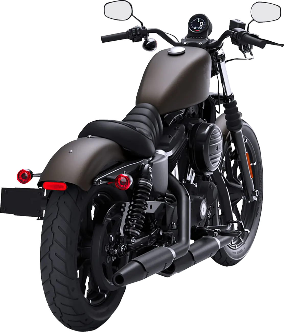 Koso North America Multifunction Meter