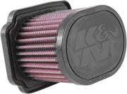 K & N Oe Replacement High-flow Air Filter