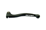 Scar Clutch Lever - High-quality Aluminum