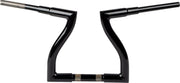 La Choppers Thresher Handlebar 1.5"