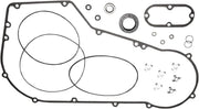 Cometic Primary Gasket Kit