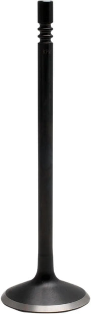 Kibblewhite Black Diamond Engine Valve