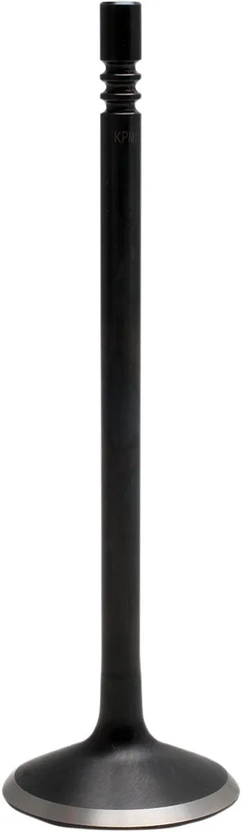 Kibblewhite Black Diamond Engine Valve
