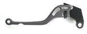 Trw Street Clutch Lever - Titanium
