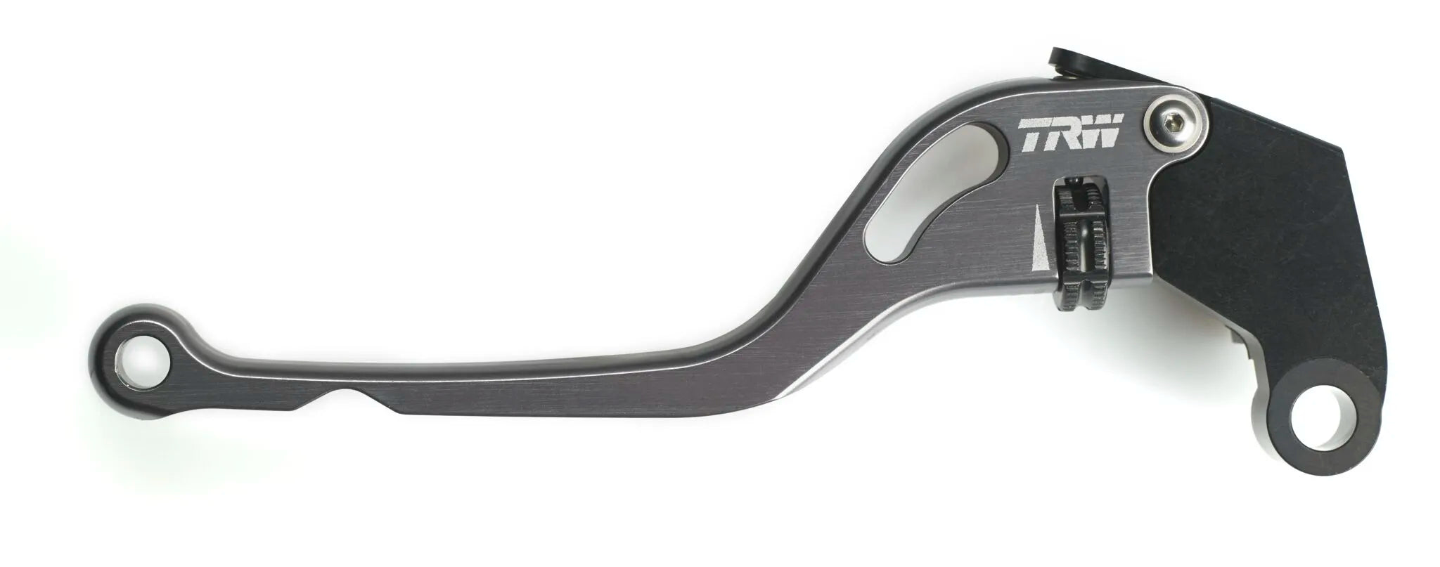 Trw Street Clutch Lever - Titanium