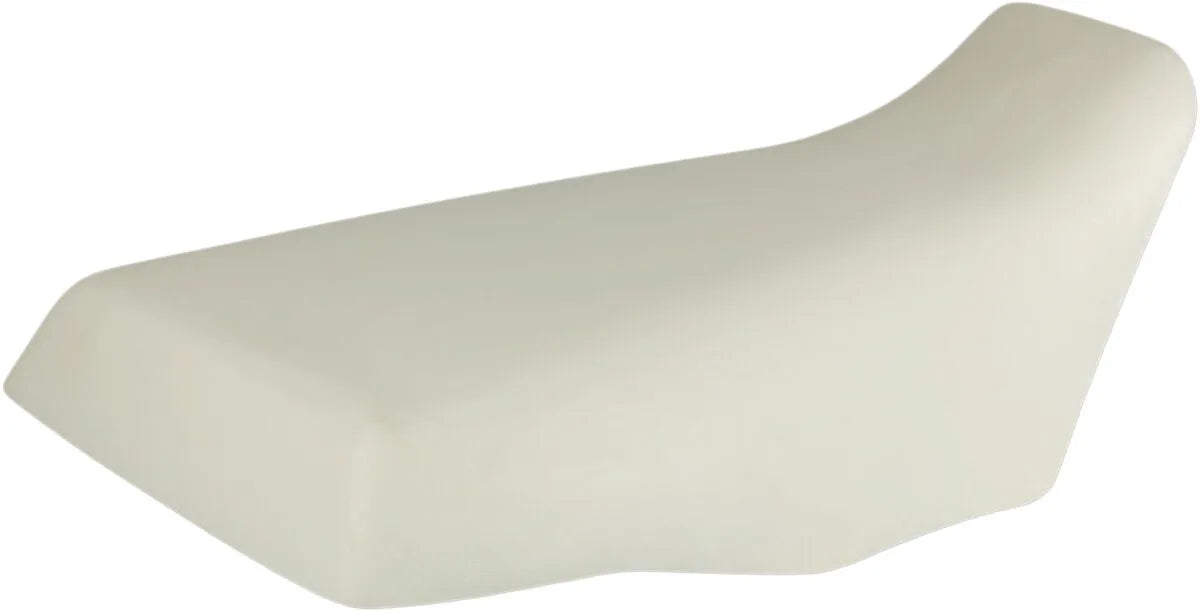 Moose Offroad Seat Foam - Oem Replacement - For YAMAHA