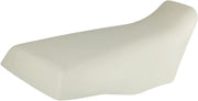 Moose Offroad Seat Foam - Oem Replacement - For YAMAHA