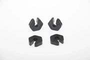 Cult Werk Suspension Limiter For Shock Absorbers - 4 Pack