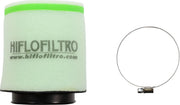 Hiflofiltro Foam Air Filter