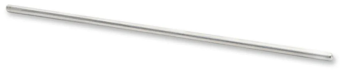 Kyb Aluminium Piston Rod For Rear Suspension