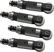 S&s Cycle Hydraulic Tappet Assemblies - Set Of 4