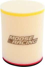 Moose Offroad Air Filter