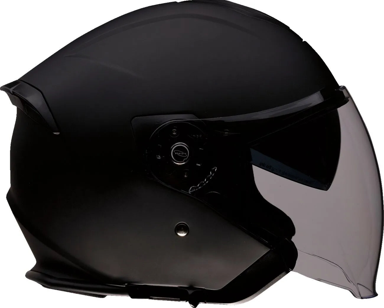 Z1r Road Maxx 2.0 Helmet - Versatile Motorcycle Helmet