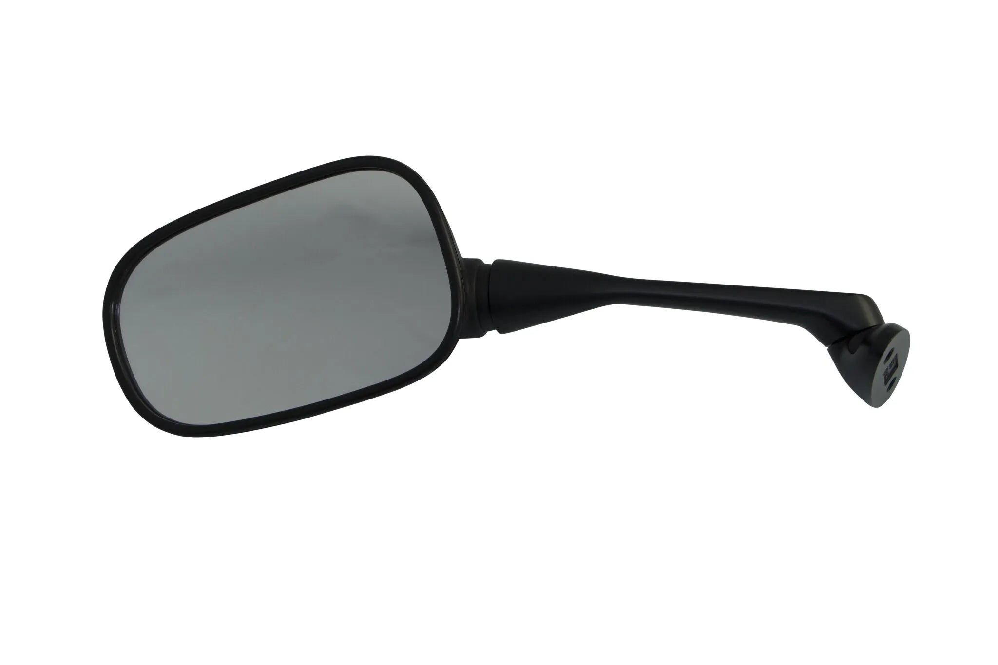 Emgo Oem Replacement Mirror