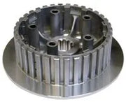 Prox Inner Clutch Hub