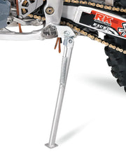 MOOSE OFFROAD Bolt-On Motorcycle Kickstand