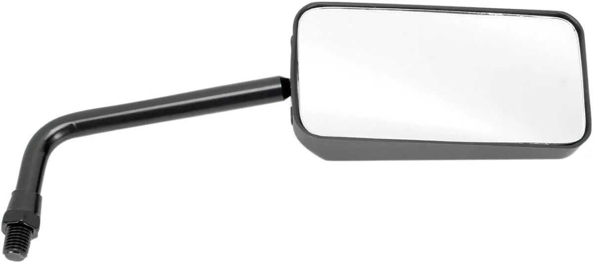 Emgo Eurosport Mirror - Sleek Design, Enhanced Visibility