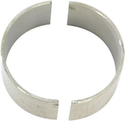 Hot Rods Plain Bearing Rod