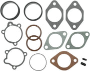 James Gasket Carburetor Intake Manifold Gasket Kit