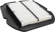 Hiflofiltro Replacement Air Filter