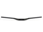 RENTHAL Fatbar 35 Handlebar