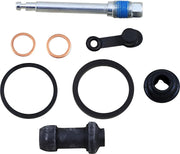 Moose Offroad Caliper Rebuild Kit For Moose Racing Calipers