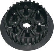 Hinson Racing Billetproof Inner Clutch Hub